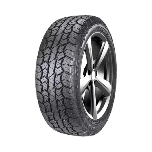 А/шина 245/70R16 Doublestar W01 113/110Q (лето)