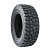 А/шина 315/60R20 (35x12,5R20) Mickey Thompson LT121Q Baja MTZ P3 TL BLK