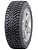 А/шина 175/65R14 Nokian Nordman 4 (шип)