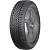 А/шина 205/55R16 Goodyear Ultra Grip Ice 2 (зима)