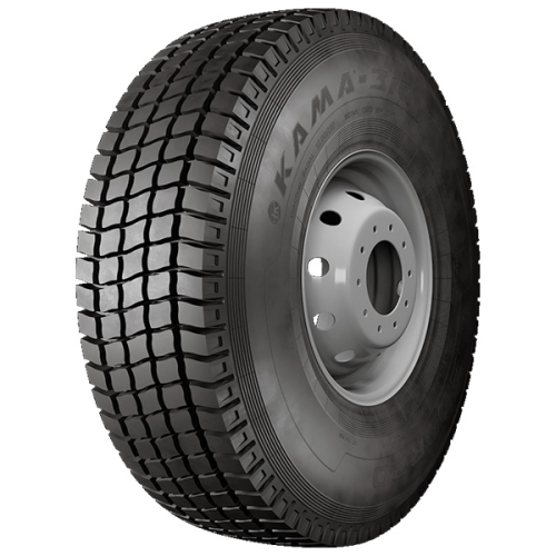 74b6928b-4f12-41b9-9257-cf720e51e7b9