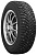 А/шина 225/55R18 Toyo OBIFA SUV 102T(шип)