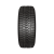 V-522
