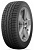 А/шина 235/45R18 Toyo GSI-6 (зима)