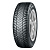 А/шина 265/65R17 Yokohama IG65 116T(шип)