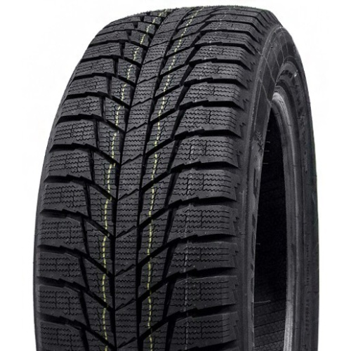 А/шина 215/50R17 Triangle PL01(зима)