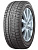 А/шина 185/55R16 Bridgestone Revo-GZ (зима)