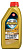 Масло Texaco HAVOLINE ProDS V SAE 5w-30 1л.