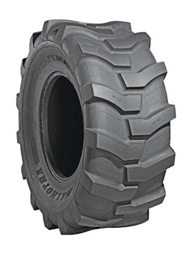 20000032030