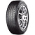 А/шина 185/65R15 Bridgestone Ecopia EP150 (лето)