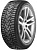 А/шина 155/80R13 Hankook W429 (шип)