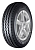 А/шина 195/65R16C Maxxis UE-103