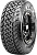 А/шина 225/75R16 Maxxis AT-980E 115/112Q TL