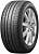 А/шина 185/65R15 Bridgestone Turanza T001 (лето)