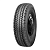 995ded29-bbb2-4e1f-baef-a2668a0dd5d8