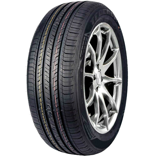 А/шина 205/55R16 Tracmax X-Privilo TX5 91V