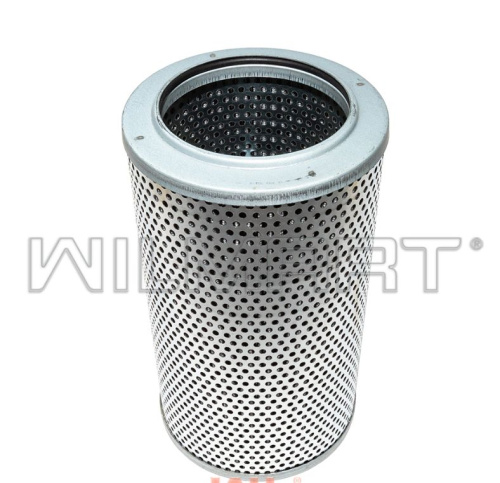 Скриншот 15-09-2025 082333