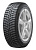 А/шина 195/65R15 Laufenn i-Fit ICE LW71 (шип)