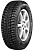 А/шина 175/70R14 Matador MP30 Sibir Ice 2 (шип)