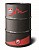 Масло Petro-Canada TRAXON XL SYNTHETIC BLEND SAE 75w-90 (Канада) налив, л