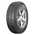 А/шина 265/70R16 Nokian Nordman 8 SUV 112T (шип)