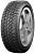 А/шина 235/55R19 Gislaved Nord Frost 200 SUV 105T (шип).