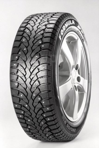 c57ab553-79af-4061-b6e3-2782ae94be91