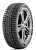 А шина 235 55R20 Royal Black ROYAL 2 102T(шип)