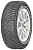 А/шина 235/65R17 Michelin X- ICE NORTH 4 SUV 108T (шип)