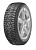 А/шина 205/50R17 Hankook W429 (шип)