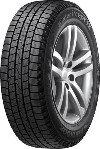 Hankook W606.jpg