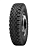 3fc47ce7-1610-4ad1-be40-cf6cc74b652c