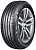 А/шина 195/55R16 Massimo Ottima P1 91V XL (лето) (1)