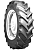 С/х шина 420/85R30 Malhotra RRT-885 FARM SUPER 85 140A8/B TL(MRL18900134TL)