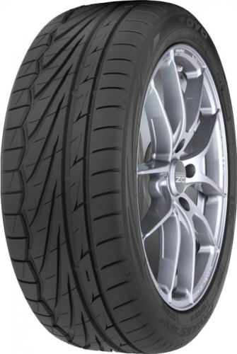 А/шина 235/55R17 Toyo Proxes TR1 103W (лето)