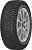 А/шина 275/45R20 Michelin X-Ice North 4 110T(шип)
