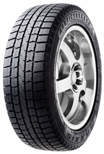 f1813da4-41cd-4c55-9af6-a10110f5c020_652ff697203f6