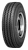 vm-1.png