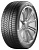 А/шина 255/60R18 Continental ContiWinterContact TS 850P SUV