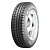 А/шина 185/65R15 Dunlop Sp STREET (Япония) (лето)