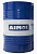 Масло трансмиссионное Aimol HYTRAN UTTO 10W-30 RU  205л.