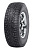 А/шина 275/65R20 Nokian Hakkapeliitta Lt 3 126/123Q (шип)