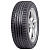 А/шина 195/60R15 Nokian Hakka Green (лето) ( Аналог Nolkian Nordman SX2)