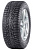 А/шина 175/70R13 Nokian Hakkapelitta 7 (шип)