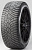 А шина 285 45R22 Pirelli Scorpion Ice Zero 2 114H (шип)
