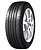 А/шина 215/55R17 Maxxis MS1 (лето)