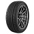 А/шина 225/50R17 Mazzini ECO607 98W XL (лето)