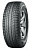 А/шина 285/60R16 Yokohama G075 (зима)