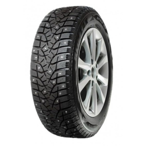 А/шина 185/65R15 Bridgestone Spike-02 88T (шип)