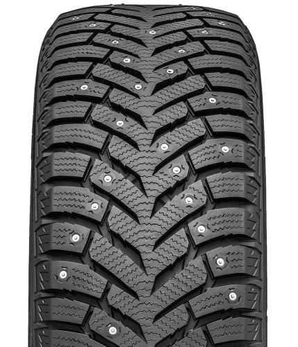 А/шина 205/55R16 Toyo OBIFA (шип)